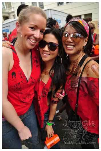 nhc_chocolate_mas_2010_pt2-005