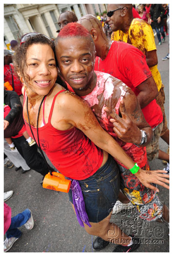 nhc_chocolate_mas_2010_pt2-007