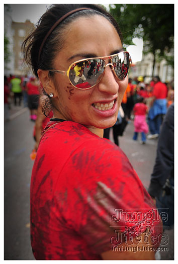 nhc_chocolate_mas_2010_pt2-008