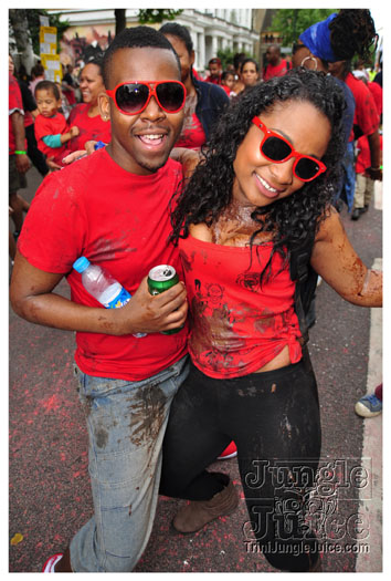 nhc_chocolate_mas_2010_pt2-009