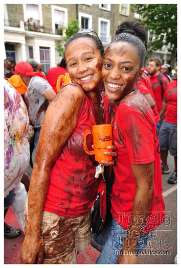 nhc_chocolate_mas_2010_pt2-010