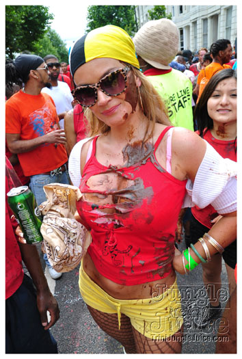 nhc_chocolate_mas_2010_pt2-012