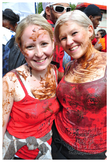 nhc_chocolate_mas_2010_pt2-013