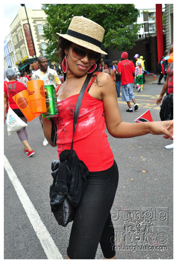 nhc_chocolate_mas_2010_pt2-015