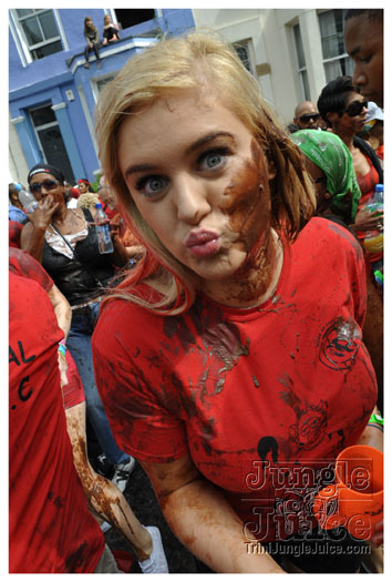 nhc_chocolate_mas_2010_pt2-016