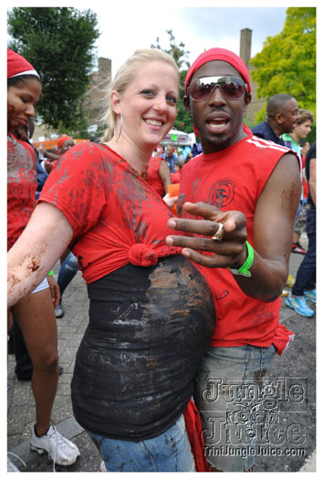 nhc_chocolate_mas_2010_pt2-017