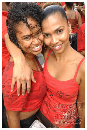 nhc_chocolate_mas_2010_pt2-019