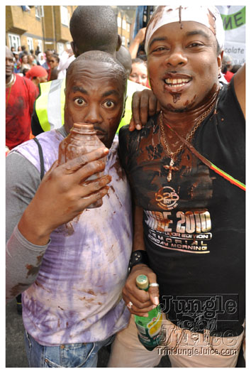 nhc_chocolate_mas_2010_pt2-020