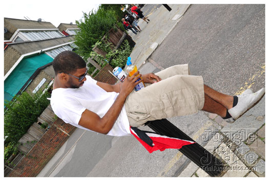 nhc_chocolate_mas_2010_pt2-021