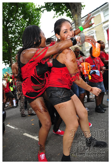 nhc_chocolate_mas_2010_pt2-022