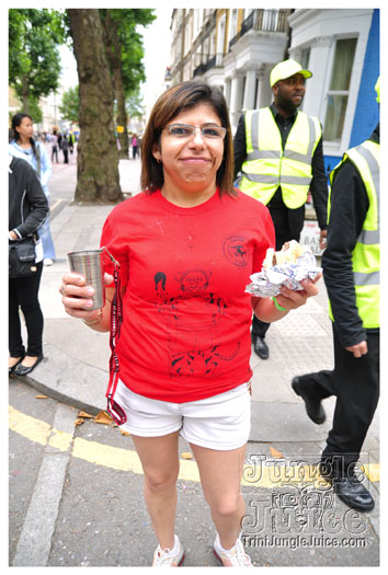 nhc_chocolate_mas_2010_pt2-023