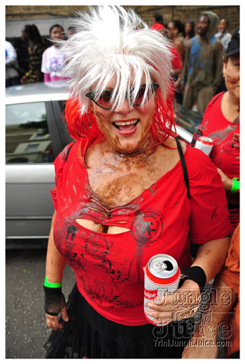 nhc_chocolate_mas_2010_pt2-025