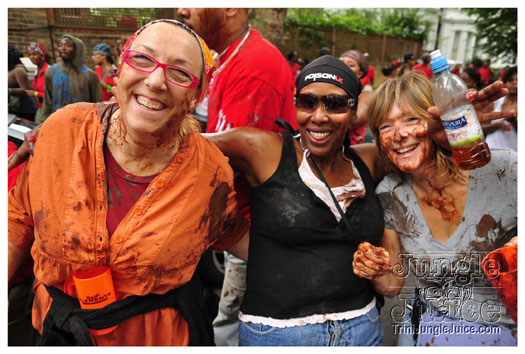 nhc_chocolate_mas_2010_pt2-026