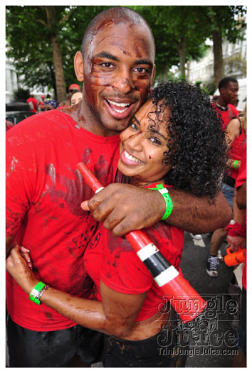 nhc_chocolate_mas_2010_pt2-027