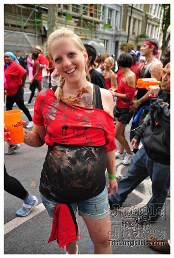 nhc_chocolate_mas_2010_pt2-028