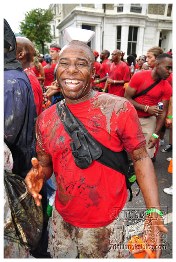 nhc_chocolate_mas_2010_pt2-030