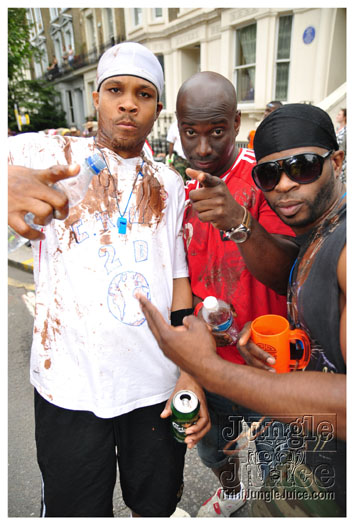 nhc_chocolate_mas_2010_pt2-031