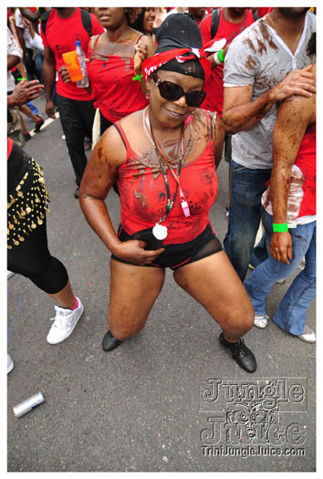 nhc_chocolate_mas_2010_pt2-032