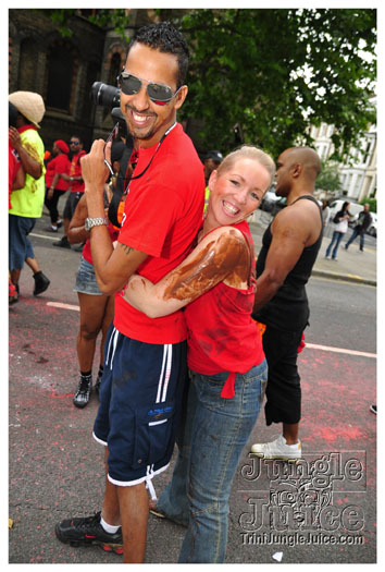 nhc_chocolate_mas_2010_pt2-033