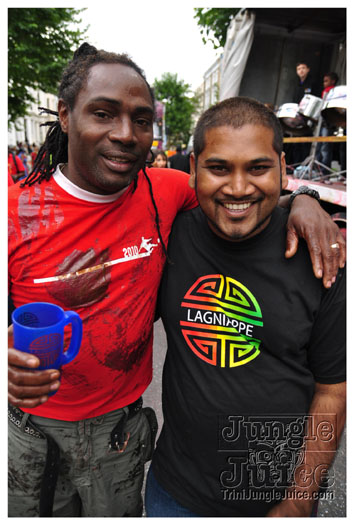 nhc_chocolate_mas_2010_pt2-034