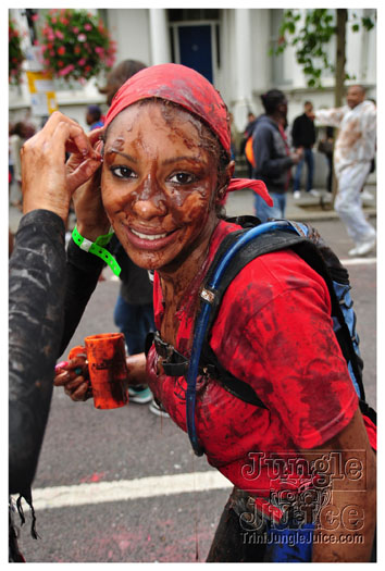 nhc_chocolate_mas_2010_pt2-035