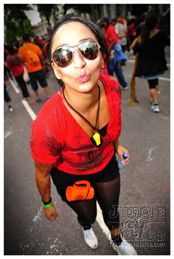 nhc_chocolate_mas_2010_pt2-036