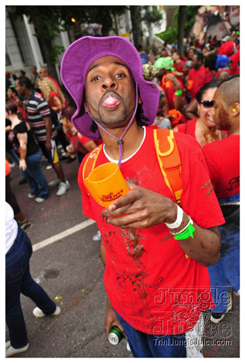 nhc_chocolate_mas_2010_pt2-037