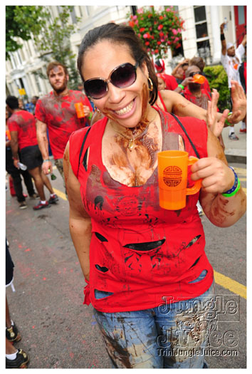 nhc_chocolate_mas_2010_pt2-038