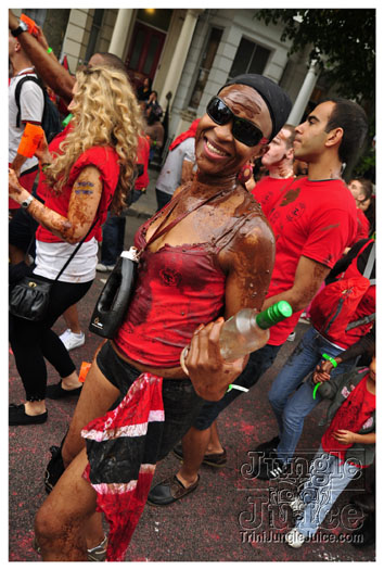 nhc_chocolate_mas_2010_pt2-039