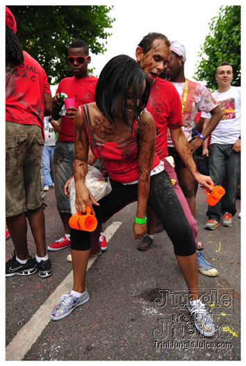 nhc_chocolate_mas_2010_pt2-040