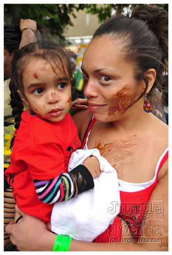 nhc_chocolate_mas_2010_pt2-042