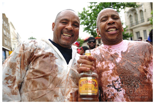 nhc_chocolate_mas_2010_pt2-043