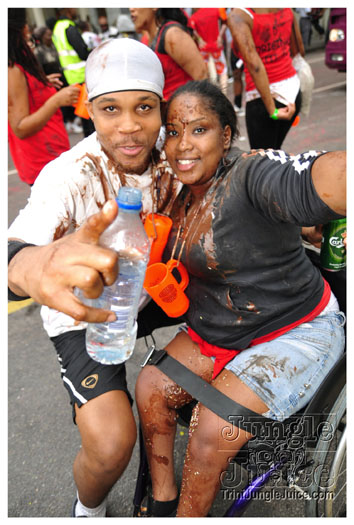 nhc_chocolate_mas_2010_pt2-045