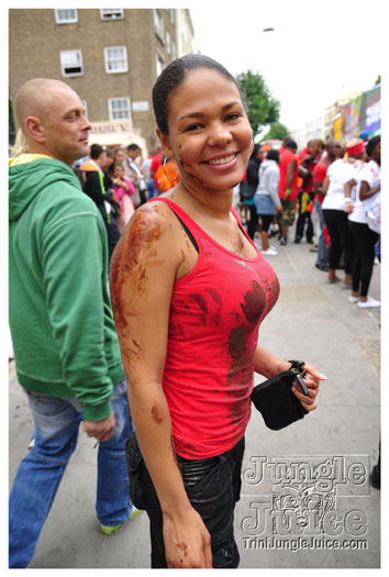 nhc_chocolate_mas_2010_pt2-046