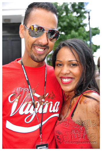 nhc_chocolate_mas_2010_pt2-047