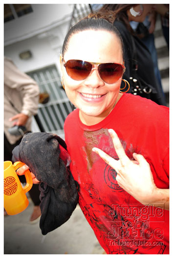 nhc_chocolate_mas_2010_pt2-048