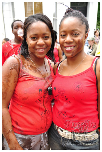 nhc_chocolate_mas_2010_pt2-050