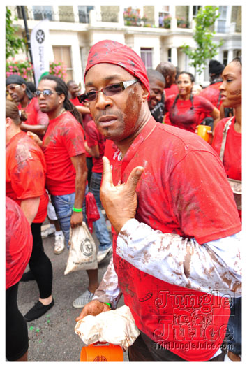 nhc_chocolate_mas_2010_pt2-051