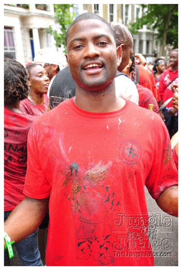 nhc_chocolate_mas_2010_pt2-052