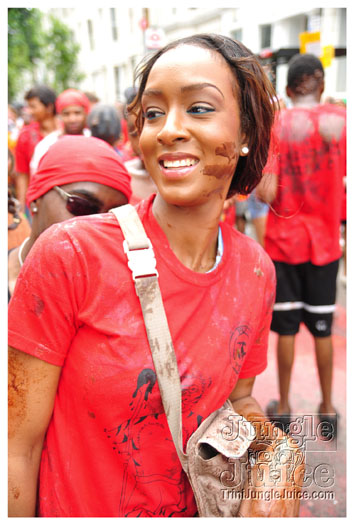 nhc_chocolate_mas_2010_pt2-053