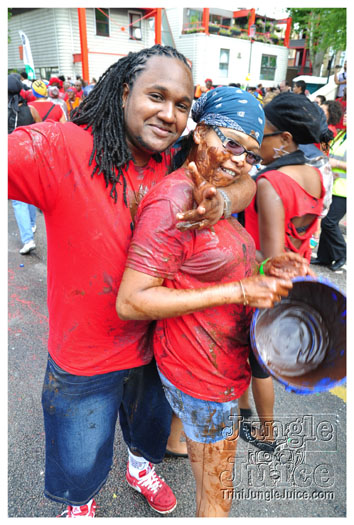 nhc_chocolate_mas_2010_pt2-057