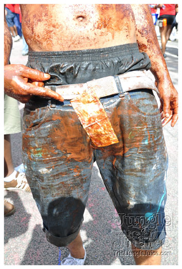 nhc_chocolate_mas_2010_pt2-058