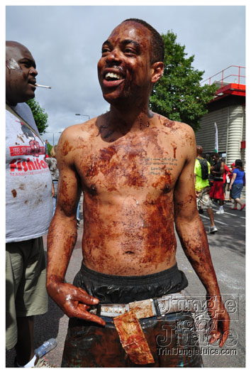 nhc_chocolate_mas_2010_pt2-059