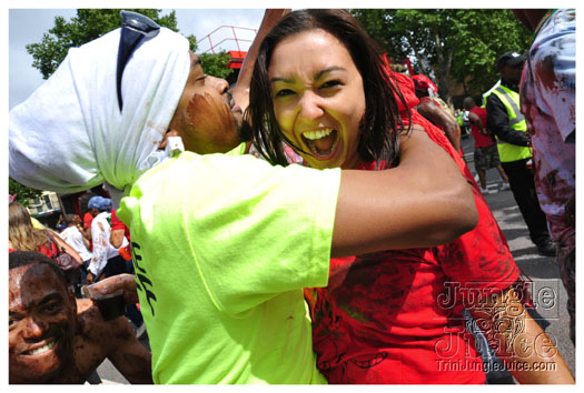 nhc_chocolate_mas_2010_pt2-060