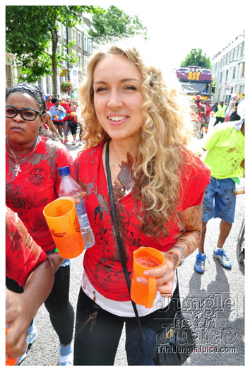 nhc_chocolate_mas_2010_pt2-062