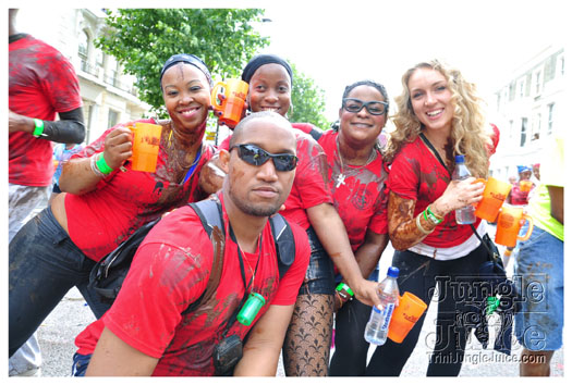 nhc_chocolate_mas_2010_pt2-063