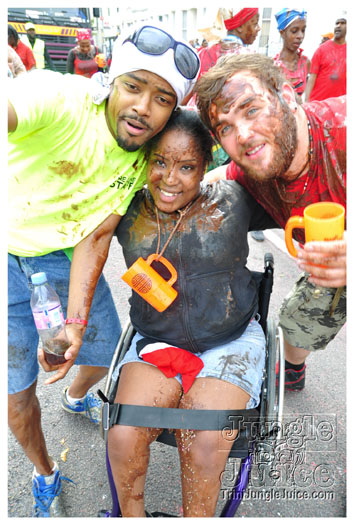 nhc_chocolate_mas_2010_pt2-064