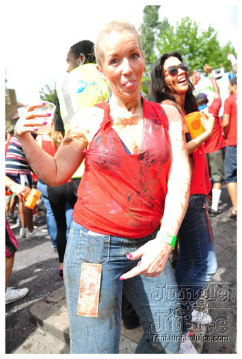 nhc_chocolate_mas_2010_pt2-065