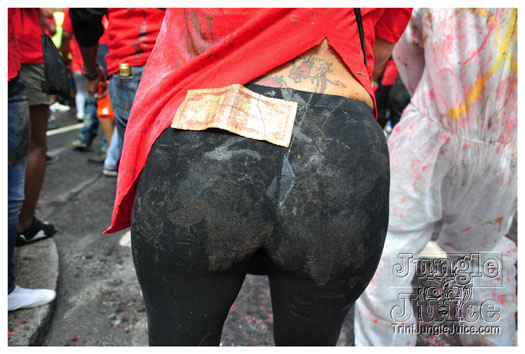 nhc_chocolate_mas_2010_pt2-066