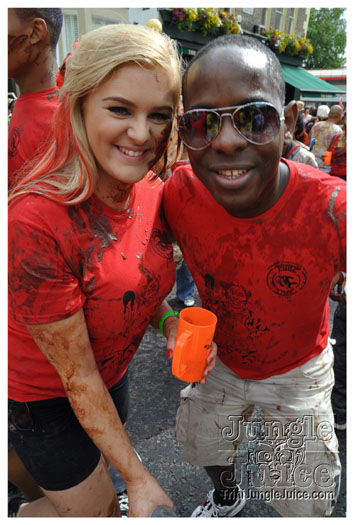 nhc_chocolate_mas_2010_pt2-067